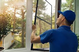 Best Bay and Bow Windows in Erma, NJ